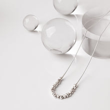Charger l'image dans la galerie, MELT13S | Collier
