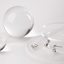 Charger l'image dans la galerie, MELT11S | Collier