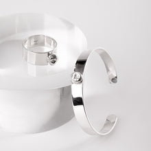 Charger l'image dans la galerie, MELT23S | Bague