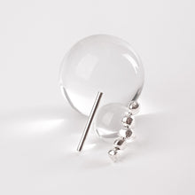 Charger l'image dans la galerie, MELT22S | Bague