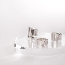 Charger l'image dans la galerie, MELT24S | Bague