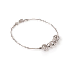 Charger l'image dans la galerie, MELT32S | Bracelet