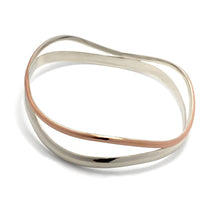 Load image into Gallery viewer, Curves33 | Bracelet
