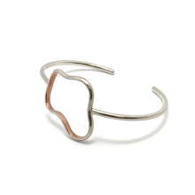 Charger l'image dans la galerie, Curves35 | Bracelet