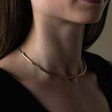 Charger l'image dans la galerie, Stack16 | Collier