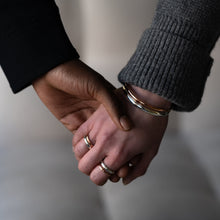 Charger l'image dans la galerie, Stack28 | Bague