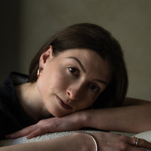 Charger l'image dans la galerie, Stack07 | Boucles d'oreilles