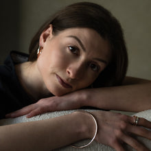 Charger l'image dans la galerie, Stack36 | Bracelet