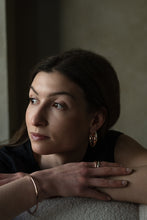 Charger l'image dans la galerie, Stack28 | Bague