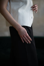 Charger l'image dans la galerie, Stack22 | Bague