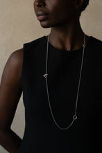 Charger l'image dans la galerie, Stack19 | Collier
