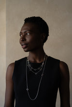 Charger l'image dans la galerie, Stack19 | Collier