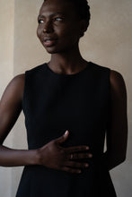 Charger l'image dans la galerie, Stack22 | Bague