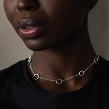 Charger l'image dans la galerie, Stack18 | Collier