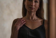 Charger l'image dans la galerie, Stack15 | Collier