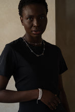 Charger l'image dans la galerie, Stack18 | Collier