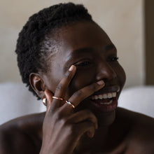 Charger l'image dans la galerie, Stack27 | Bague