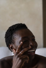 Charger l'image dans la galerie, Stack26 | Bague