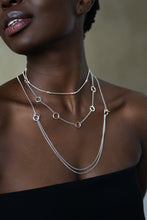 Charger l'image dans la galerie, Stack18 | Collier