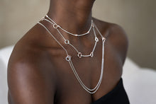 Charger l'image dans la galerie, Stack15 | Collier