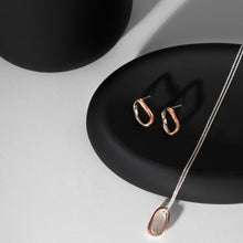 Charger l'image dans la galerie, Curves11 | Collier