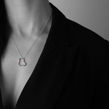 Charger l'image dans la galerie, Curves15 | Collier
