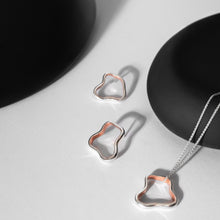 Charger l'image dans la galerie, Curves15 | Collier