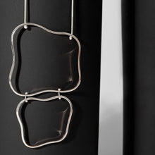 Charger l'image dans la galerie, Curves17 | Collier