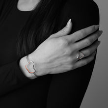 Charger l'image dans la galerie, Curves35 | Bracelet