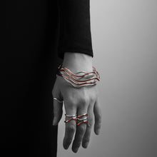 Charger l'image dans la galerie, Curves31 | Bracelet