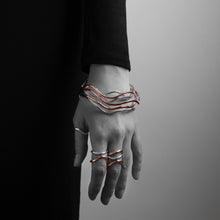 Charger l'image dans la galerie, Curves32 | Bracelet