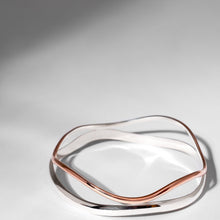 Charger l'image dans la galerie, Curves33 | Bracelet