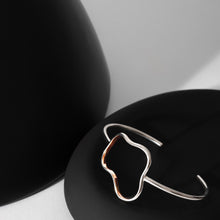 Charger l'image dans la galerie, Curves35 | Bracelet