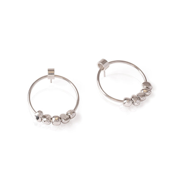 MELT05S | Earrings
