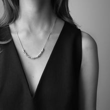 Charger l'image dans la galerie, MELT13S | Collier