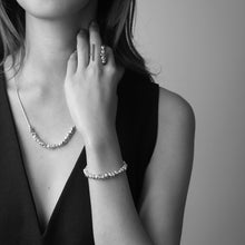 Charger l'image dans la galerie, MELT22S | Bague