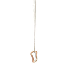 Charger l'image dans la galerie, Curves11 | Collier