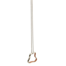 Charger l'image dans la galerie, Curves15 | Collier