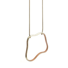 Charger l'image dans la galerie, Curves16 | Collier