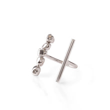 Charger l'image dans la galerie, MELT22S | Bague