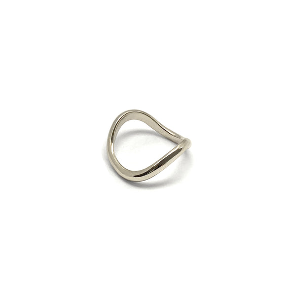 Curves21 | Ring