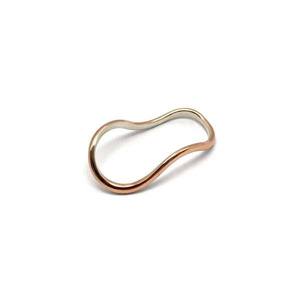 Curves23 | Ring