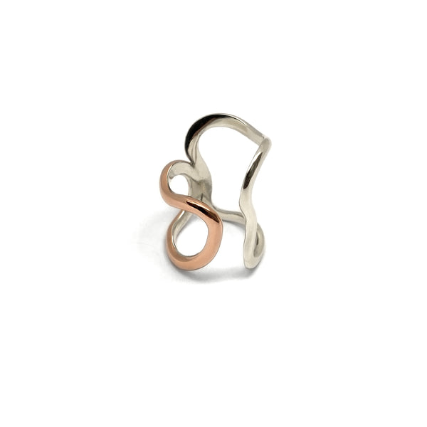 Curves24 | Ring