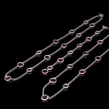 Charger l'image dans la galerie, Stack18 | Collier