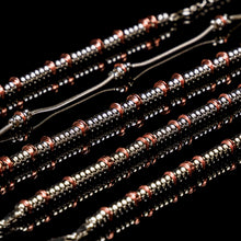 Charger l'image dans la galerie, Stack15 | Collier