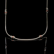 Charger l'image dans la galerie, Stack15 | Collier