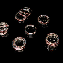 Charger l'image dans la galerie, Stack28 | Bague