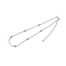 Charger l'image dans la galerie, Stack15 | Collier