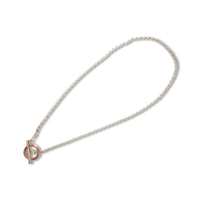 Charger l'image dans la galerie, Stack17 | Collier
