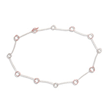 Charger l'image dans la galerie, Stack18 | Collier